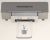 Stikala Za Aparate ,primerno zaREC72DW 4300900000