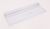Okrasne Obrobne Letve    ,primerno zaCXFG1685TW 5202800000
