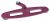 1510800400 C00890968 POSEIDON ZONE GRUBU BORDO ARC743
