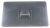 T8-22FB311-BS1 04TCLCOS1759 Fuß schwarz
