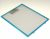 ATLAL38A2 METALL FILTER