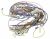 32031082 Kabel AE66C04/09_66218/19V
