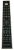 R/C A4995 23442983 FERNBEDIENUNG SC.SCHAUB LORENZ (GRAU/S)(SCHWARZ/P)