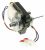 5720995400 C00869775 Fan Motor_KELI_B2502YJ065A