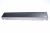 Okrasne Obrobne Letve ,primerno zaDDDFN16X10GDWAGRAPHITE 5202800000