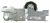 4942310600 C00879231 ADJUSTABLE BOTTOM HINGE GROUP