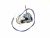 Motorji Za Ventilatorje ,primerno zaNCC7060 4370000000