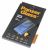7122 DISPLAYSCHUTZGLAS FÜR PASSEND FÜR SAMSUNG GALAXY S8 CASE FRIENDLY, BLACK