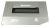 Okrasne Obrobne Letve    ,primerno zaLWF28442G8KGWMAGRAPHITE 5202800000