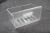 Posode    ,primerno zaSDP2701AX 5208000000