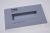 Okrasne Obrobne Letve ,primerno zaWTXS61032W 5202800000
