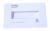 Okrasne Obrobne Letve ,primerno zaWTX71232GI 5202800000