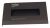Okrasne Obrobne Letve ,primerno zaWTB1041R2A10KGWMAANTHRACITE 5202800000