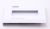 Okrasne Obrobne Letve ,primerno zaDDWTB920E1WWMAWHITE 5202800000