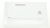 Okrasne Obrobne Letve ,primerno zaLBF0502WLBF0502WWMAWHITE 5202800000