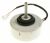 5400426720 C00946074 FAN MOTORU