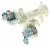 2878103700 C00895500 JET PUMP FILTER ASSEMBLY