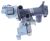 2878103800 C00896683 Pumpe Filter GR_JET