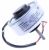 Motorji Za Ventilatorje ,primerno zaPM12SPNSJ 4370000000