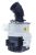 Motorji Ac ,primerno zaDWT51600SS 4151000000