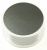 Gumbi, Tipke    ,primerno zaLWF28442G8KGWMAGRAPHITE 5201500000