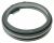 2811480200 C00882544 DOOR HOOD-RUBBER