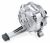 Motorji Ac ,primerno zaHTV8736XC0M 4151000000