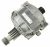 Motorji ,primerno zaWTE12745X0MSTDFRONTLOAD 4150000000