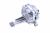 Motorji ,primerno zaWRE6632ZSBS 4150000000