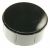 2422401700 C00929886 SELECTOR KNOB ASSEMBLY