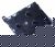 1754330200 C00883457 F4 ANAKART TUTUCU ON PARCA 45CM