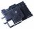 1754340200 C00883454 F4_ANAKART_TUTUCU_ARKA_PARCA_45CM PC-ABS