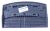 2708795300 C00929888 TUTAMAK (ABX XL) TIP02 ARC700