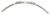 Zaponke ,primerno zaDCB9PB166B 5408000000