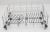 1766810056 C00873912 UNTEN RACK GR.