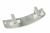 DC97-19085B ASSY HINGE DOOR;WW5000J