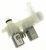 685947 SET VENTIL VHODNI VARNOS./SPONA ARM 240V