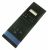 Okrasne Obrobne Letve ,primerno za5P49K125001 5202800000