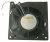 Motorji Za Ventilatorje    ,primerno zaCMC644TP 4370000000