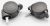 409542 SET LENKROLLE ISC