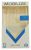 23724 MOBILIZE GELLY CASE PASSEND FÜR NOKIA 8 CLEAR