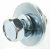 DC97-06080F Baugruppe Schraube WD9500J, 30, M12, Unterlegscheibe 38