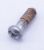 6001-003346 SCREW-MACHINE
