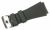 GH98-43154A ASSY DECO-STRAP BUCKLE