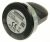 GH98-43446A LADESCHALE FÜR GALAXY WATCH 42MM-SM-R805,WW