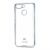 24573 MOBILIZE GELLY CASE XIAOMI REDMI 6, CLEAR