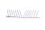 1517070101 C00920315 PSD LOWER BASKET FOLDING WIRE FRONT1