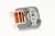 Motorji ,primerno zaMWH101B 4150000000