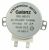 Motorji Ac    ,primerno zaMWH253B 4151000000