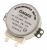 Motorji Ac ,primerno zaMWH101B 4151000000